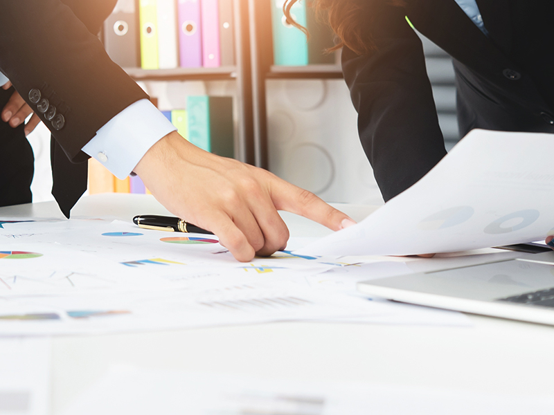 プライバシーポリシー