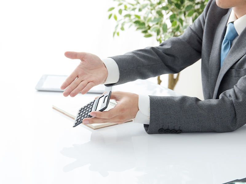 リモートワークの導入におけるメリットとデメリットとは？