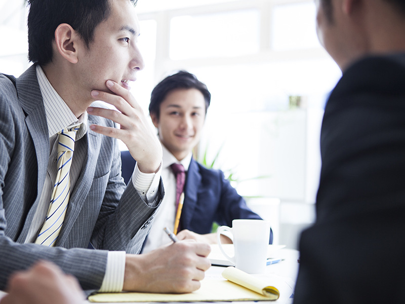 資金調達におけるクラウドファンディングとは？